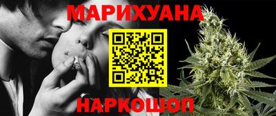 амф Ирбит