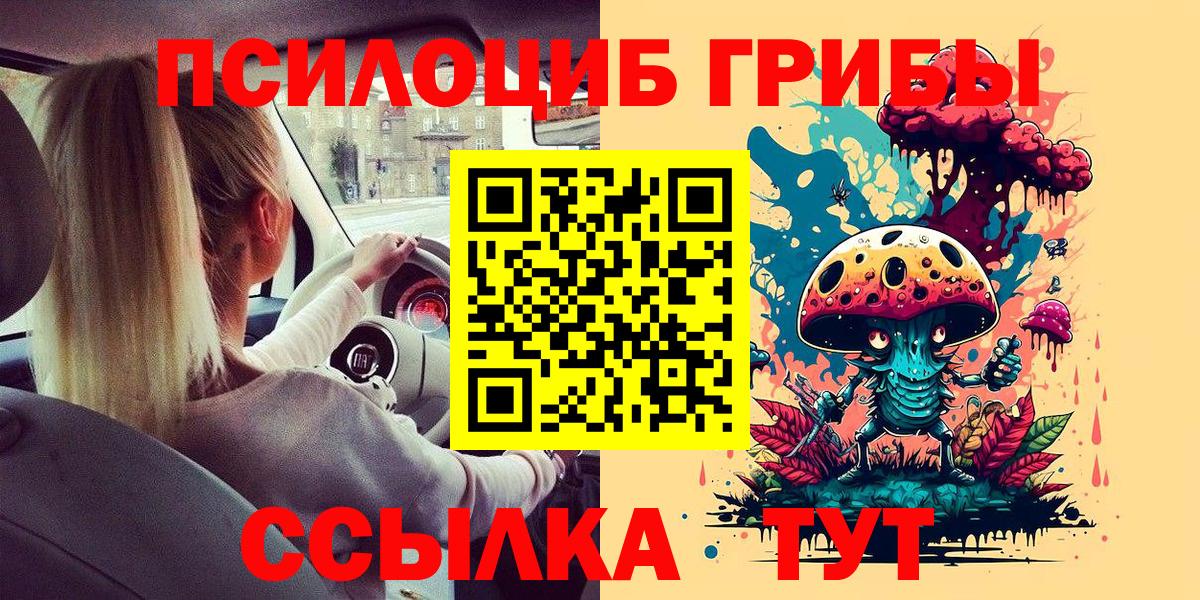 Псилоцибиновые грибы мухоморы Арсеньев
